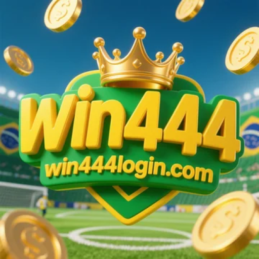 win444